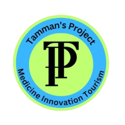 Tammans Group